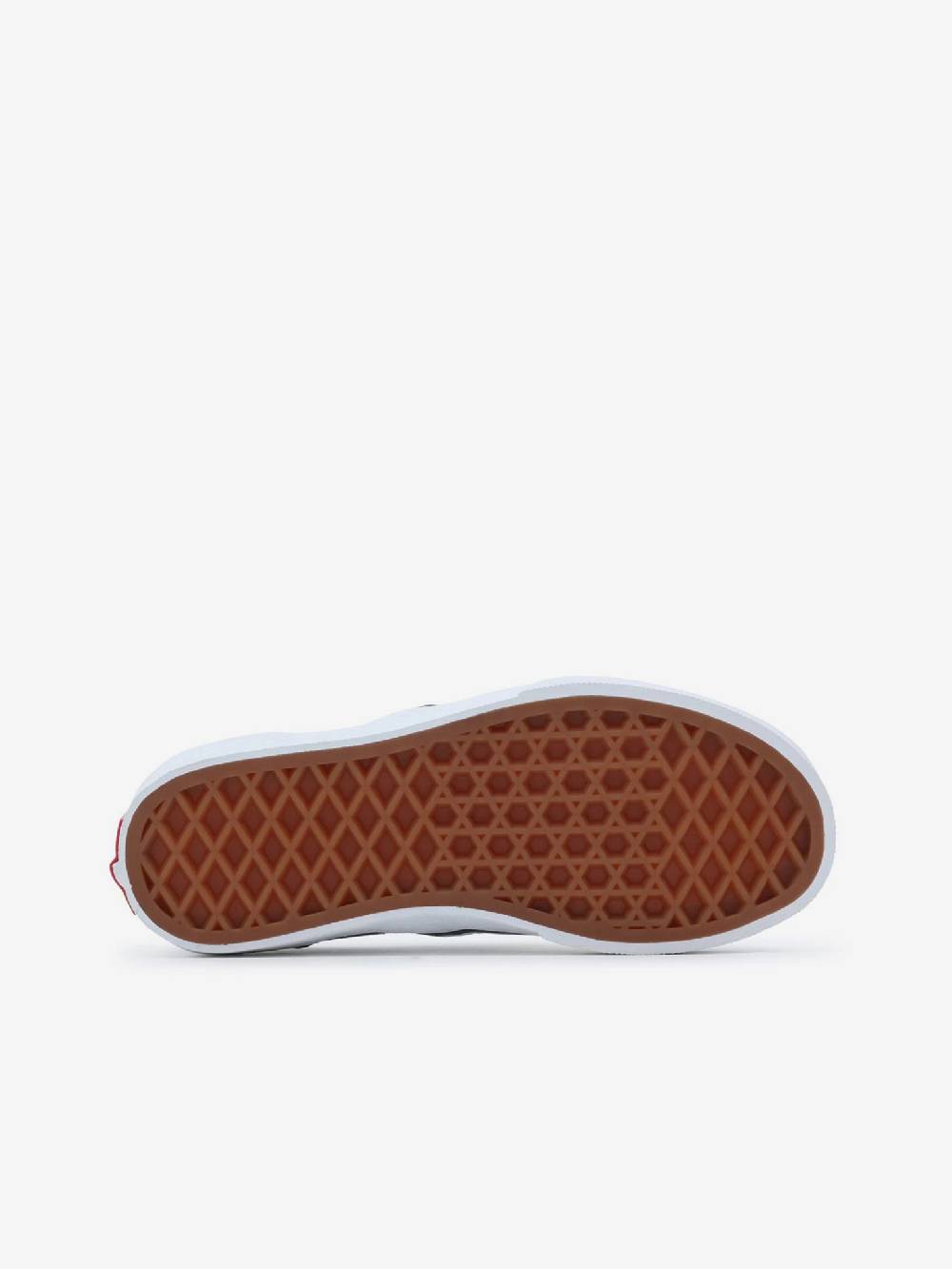 Vans Classic VR3 Slip On Kinder Valentinstagsangebot