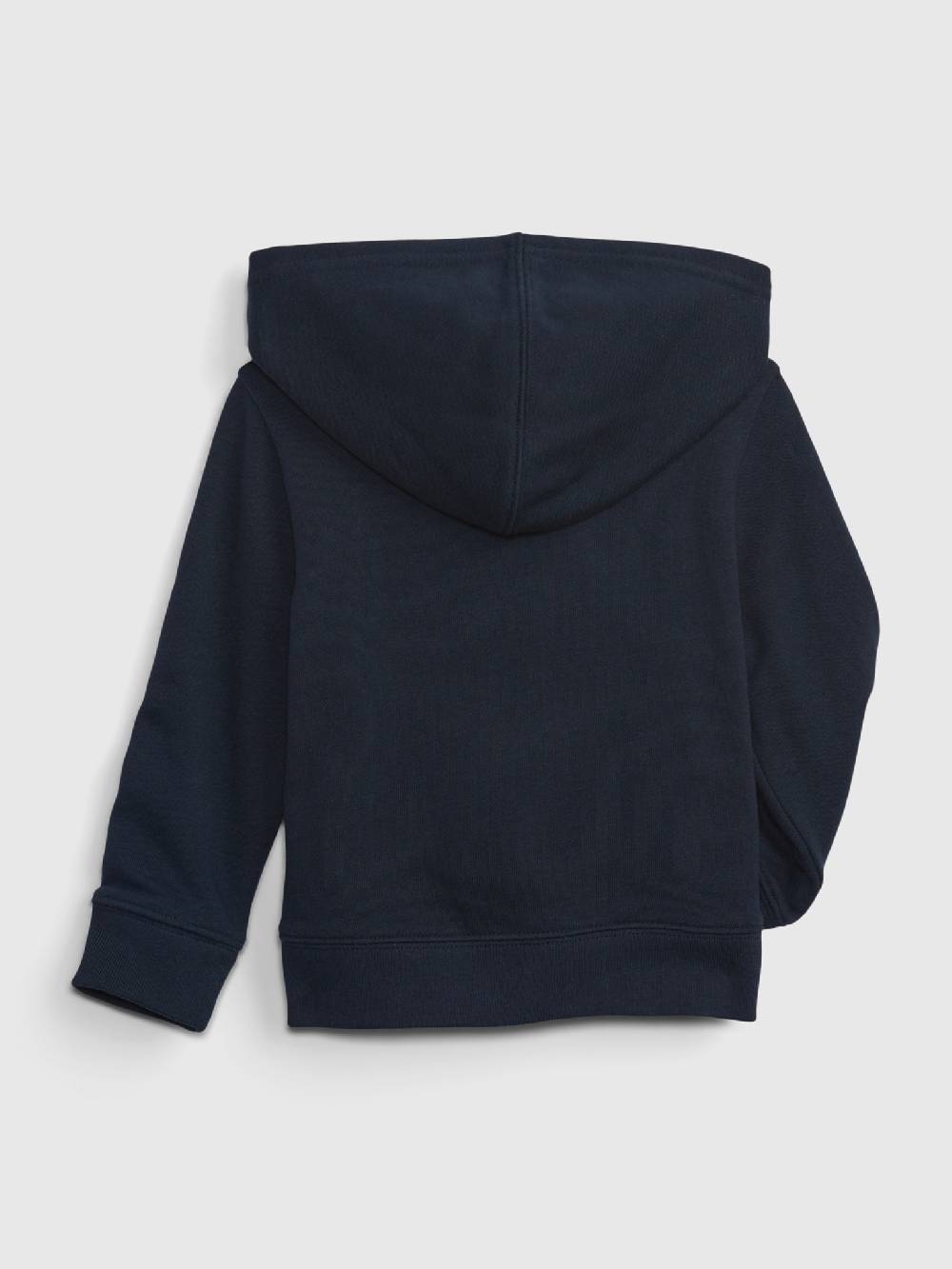 GAP Sweatshirt Kinder Jubiläumsangebot