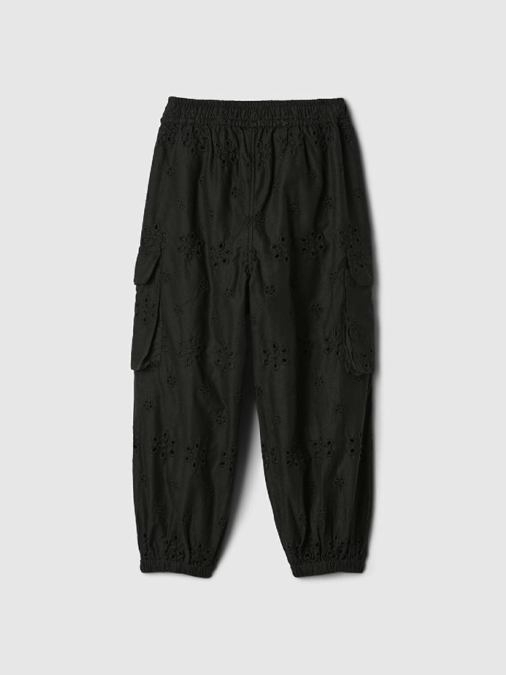 GAP Kinder Hose Heißer Verkauf