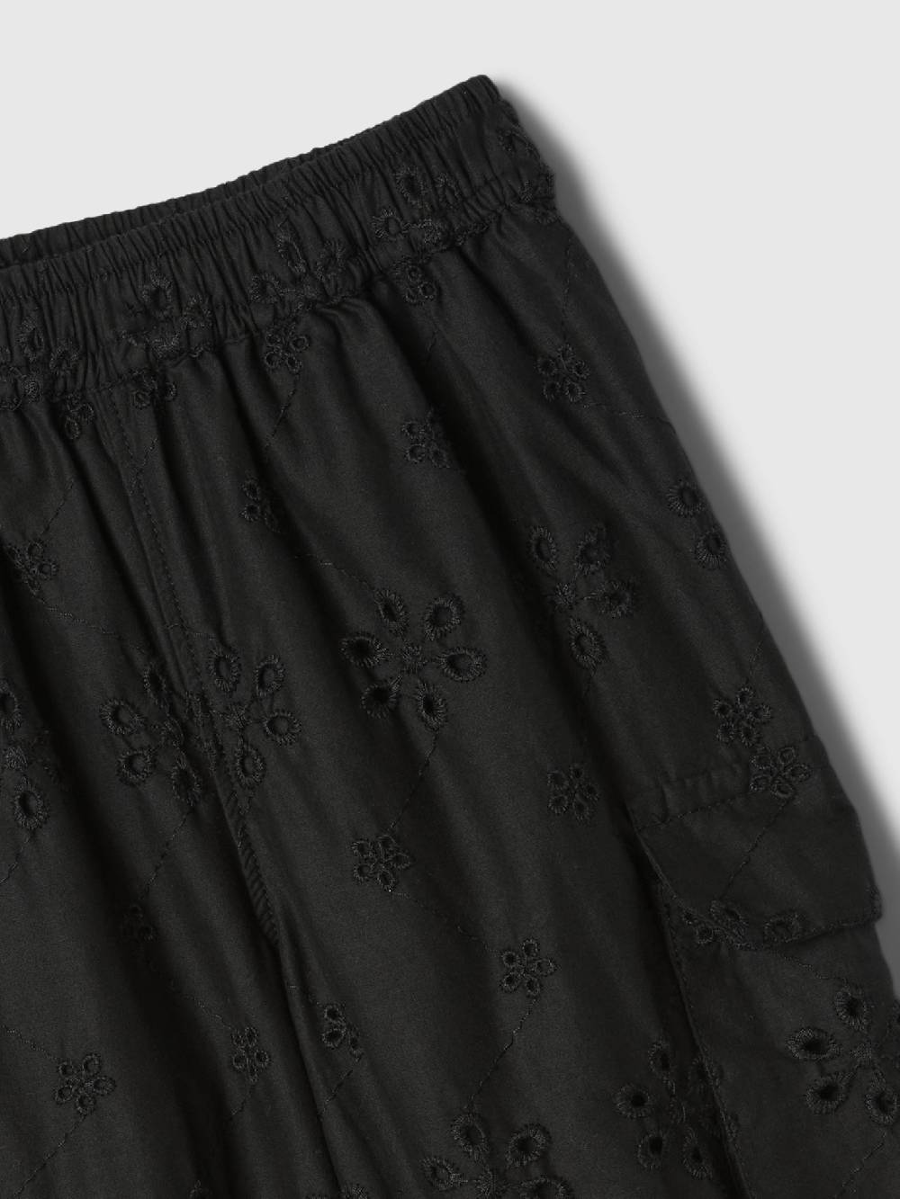 GAP Kinder Hose Heißer Verkauf