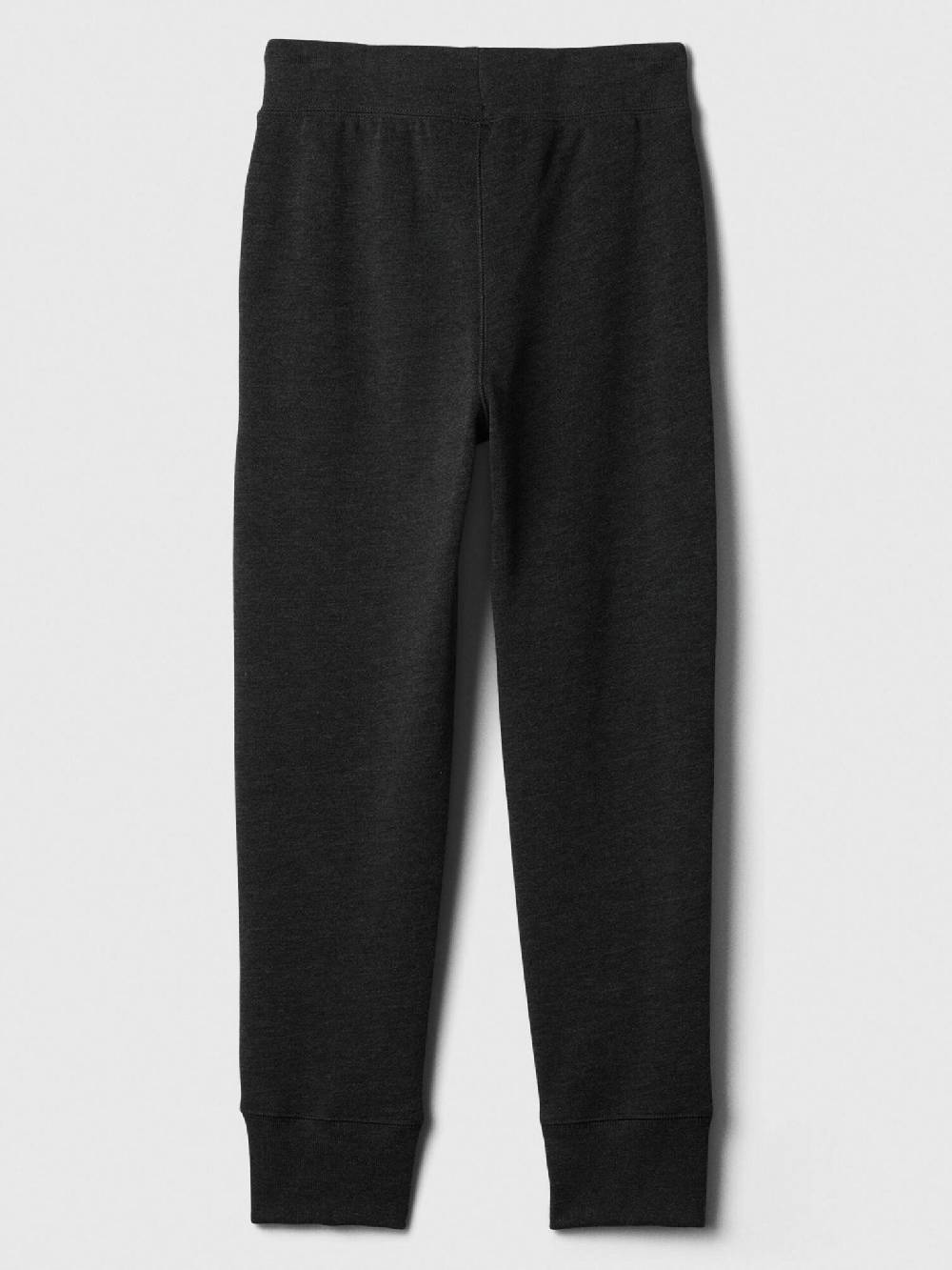 GAP Freizeithose Kinder Top Angebot