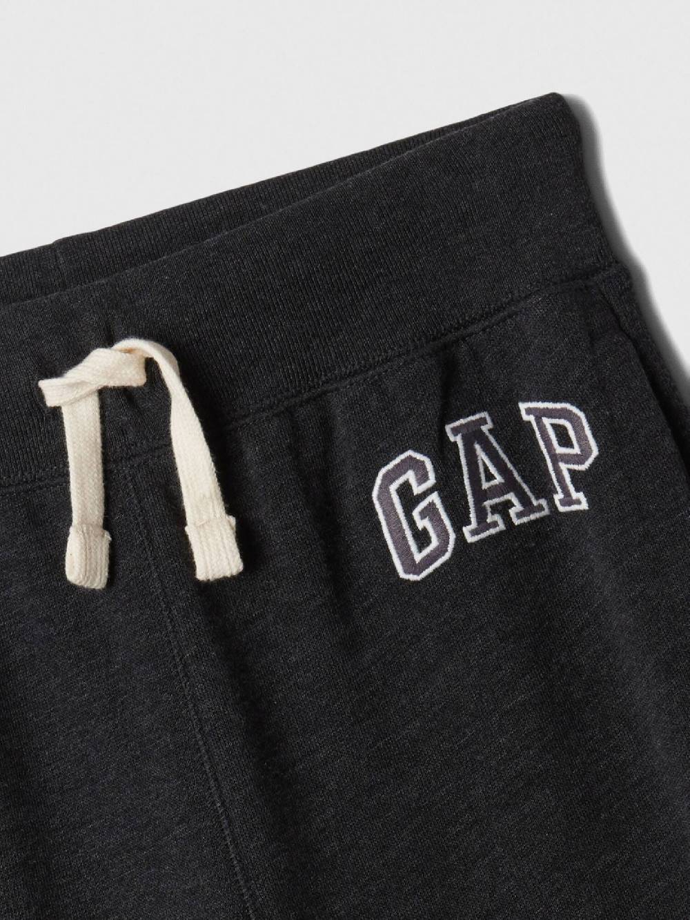 GAP Freizeithose Kinder Top Angebot