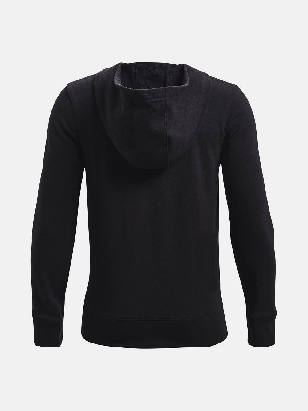 Under Armour UA Rival Terry FZ Hoodie Sweatshirt Kinder Online Outlet