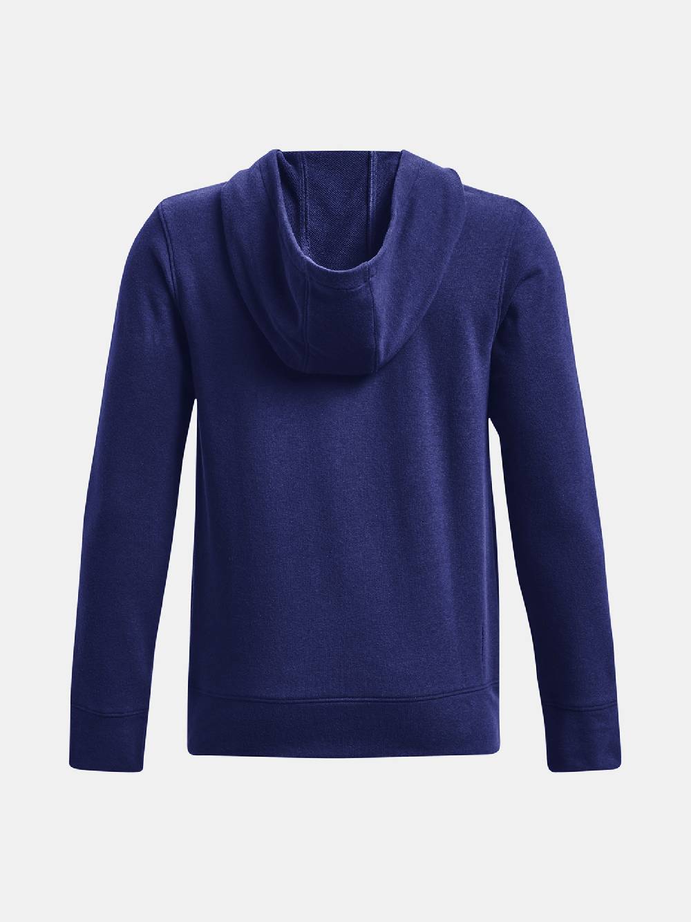 Under Armour UA Rival Terry FZ Sweatshirt Kinder Exklusive Angebote