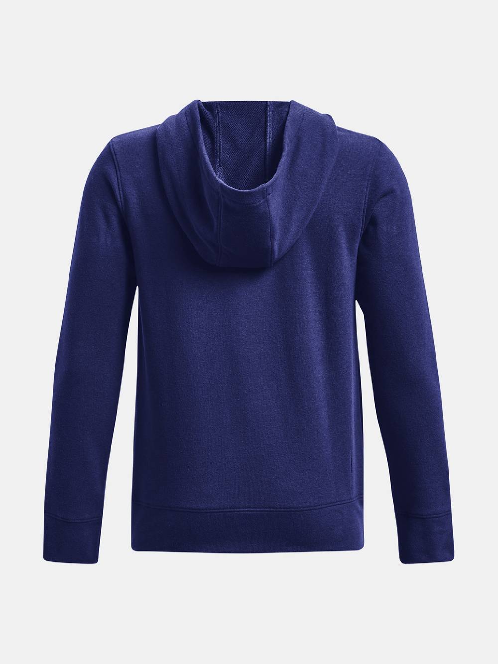 Under Armour UA Rival Terry FZ Sweatshirt Kinder Exklusive Angebote