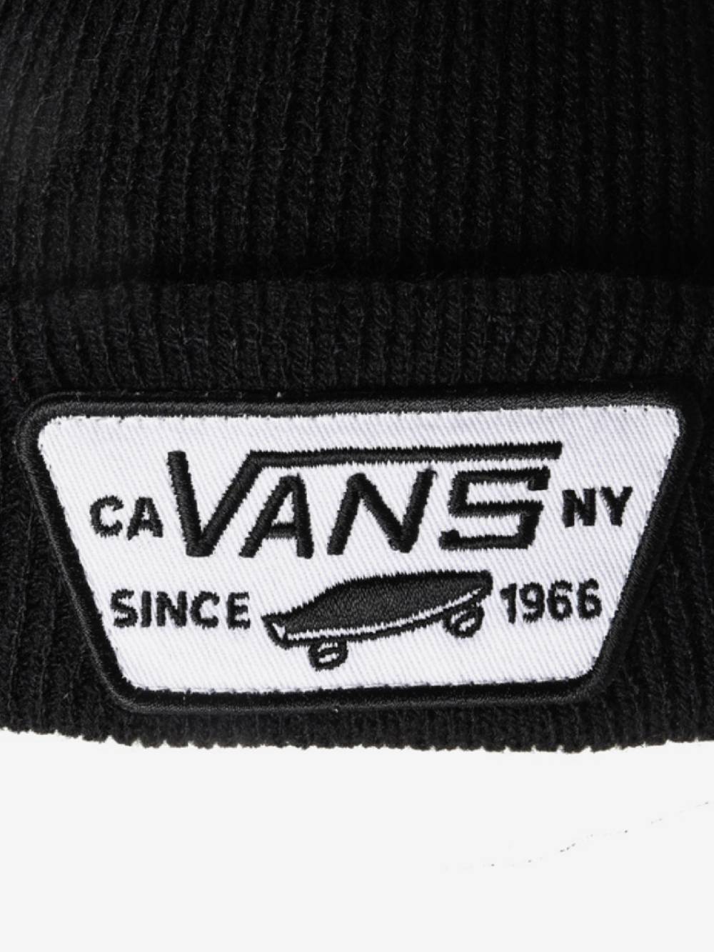 Vans Milford Mütze Blitzangebot