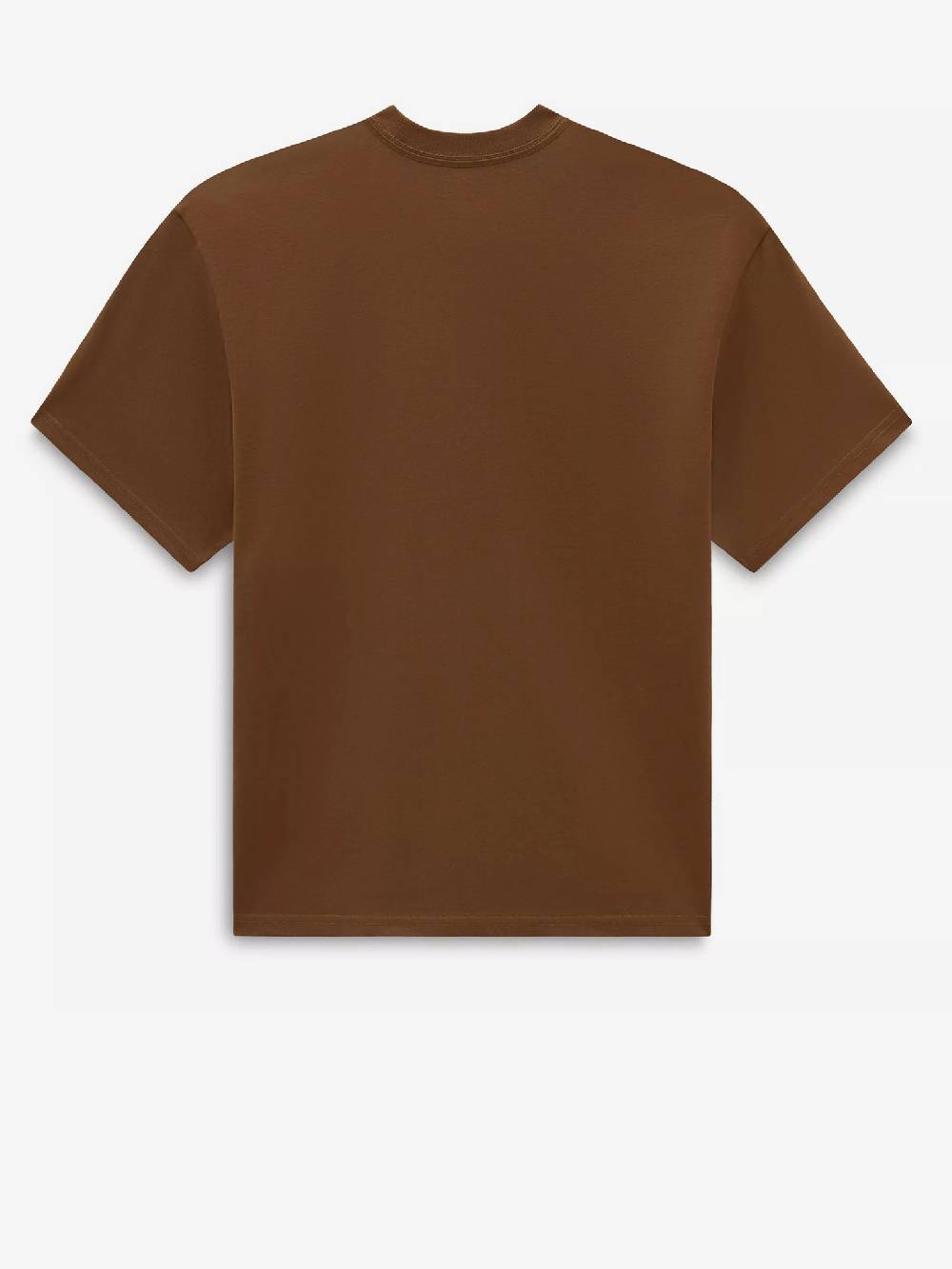 Vans Checker Icon T-Shirt Neuheiten