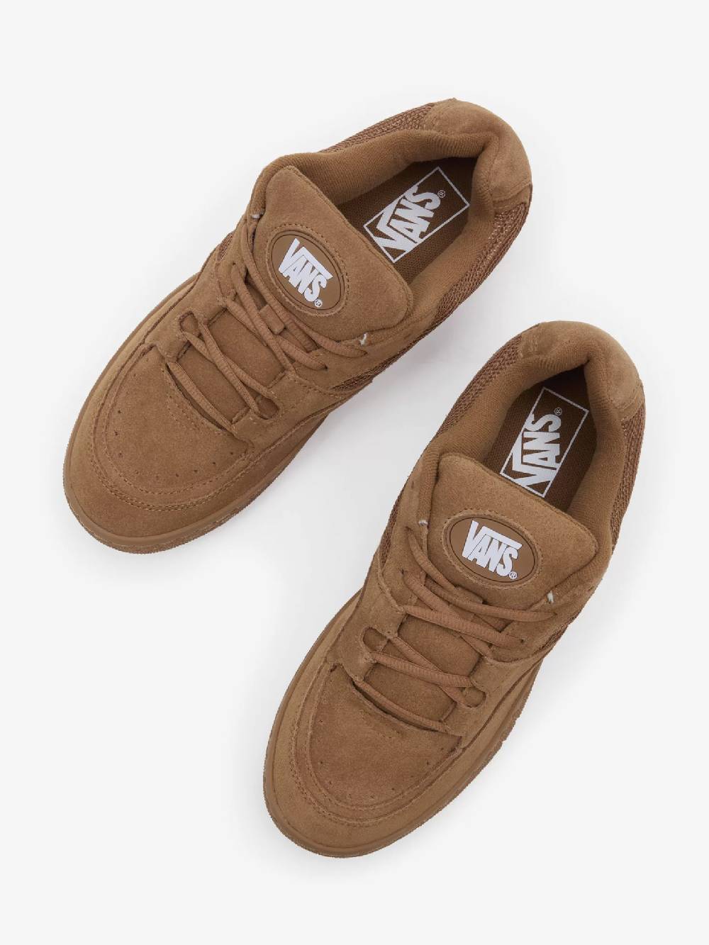 Vans Speed LS Tennisschuhe Bestseller