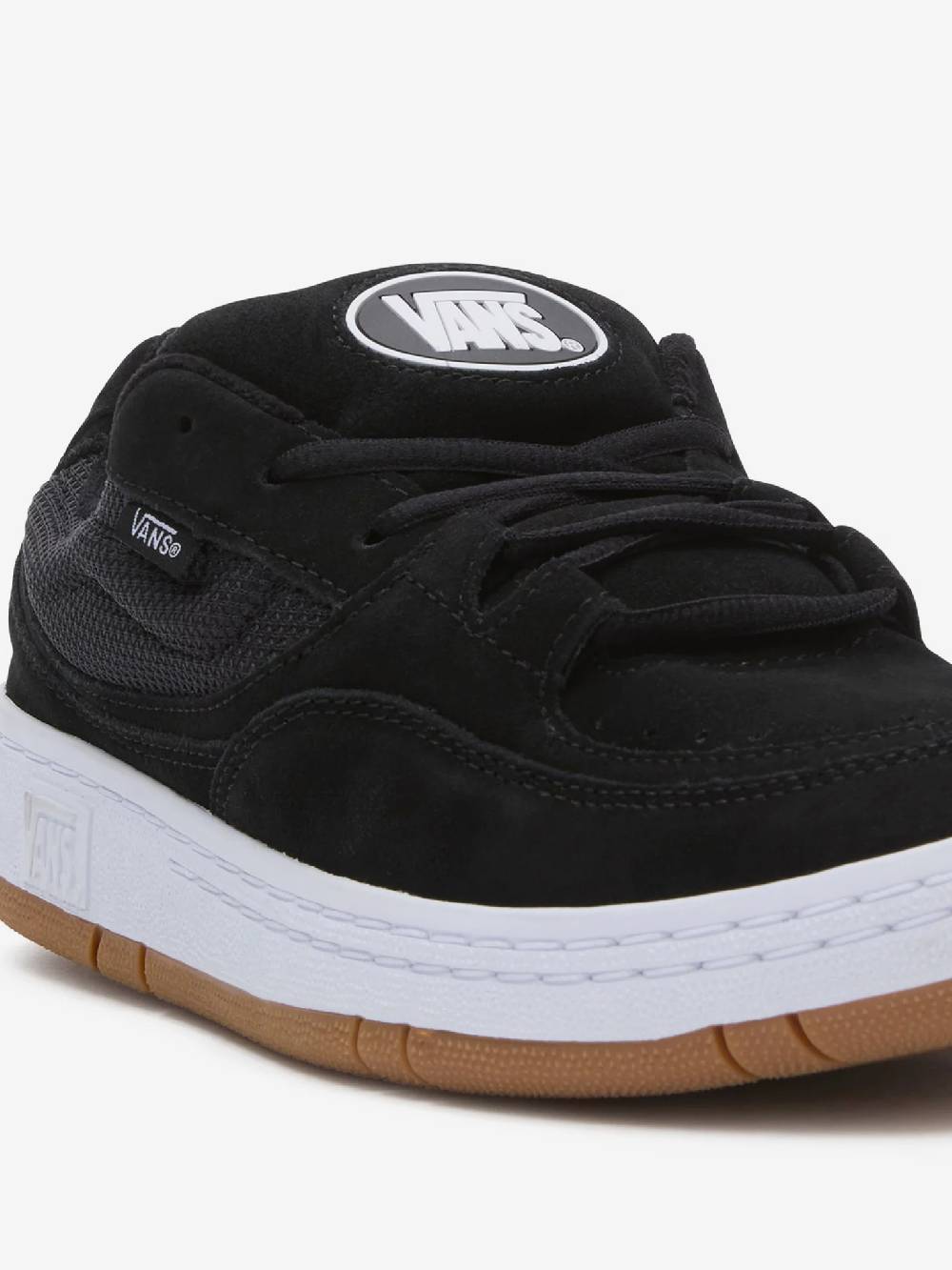 Vans Speed LS Tennisschuhe Saisonale Angebote