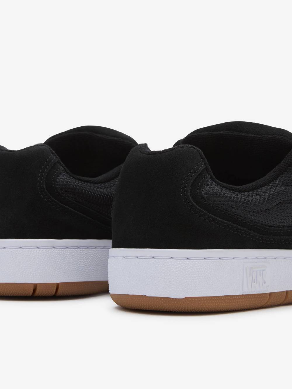 Vans Speed LS Tennisschuhe Saisonale Angebote