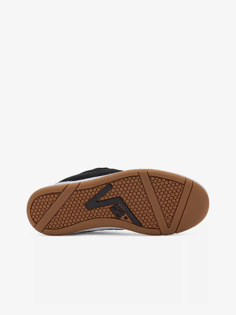 Vans Speed LS Tennisschuhe Saisonale Angebote