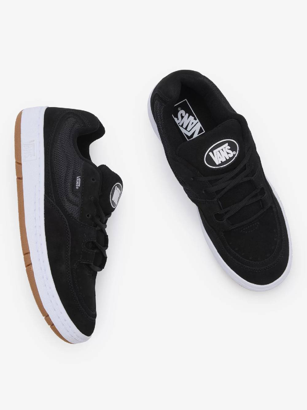 Vans Speed LS Tennisschuhe Saisonale Angebote