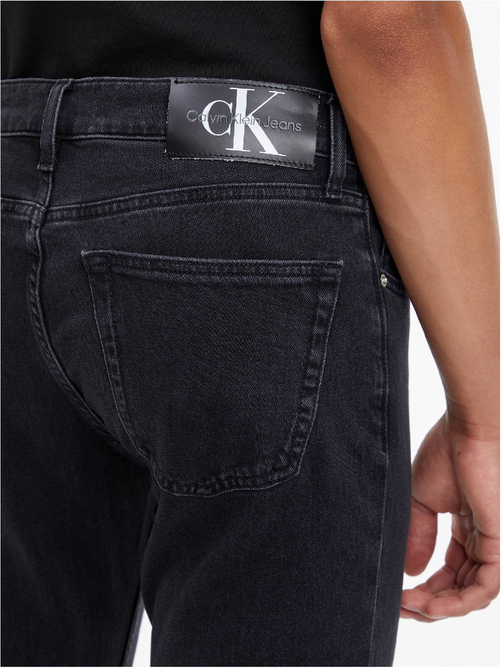 Calvin Klein Jeans Jeans Tägliche Deals