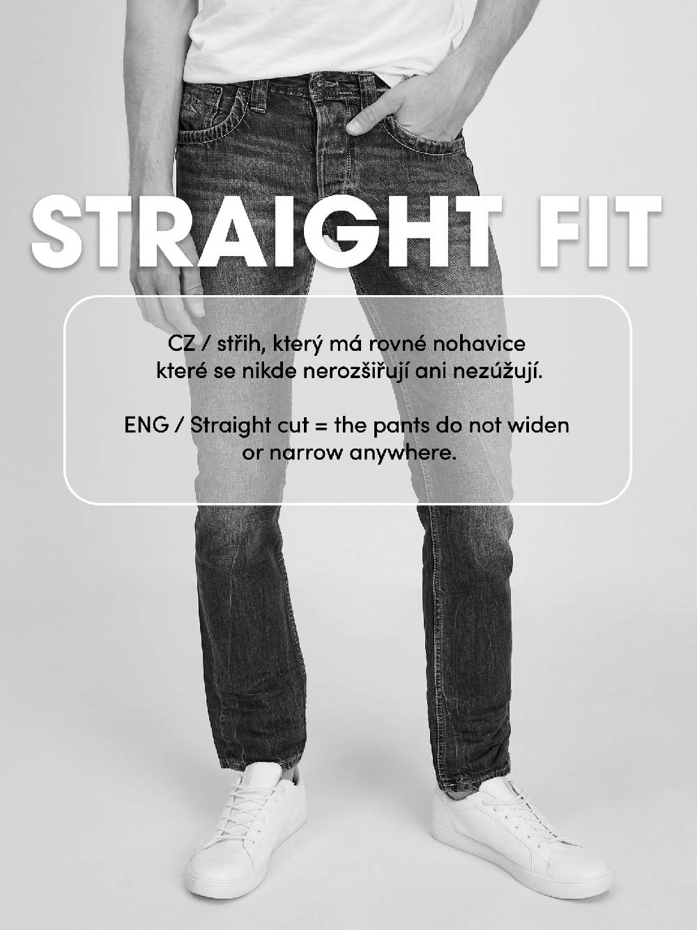Calvin Klein Jeans Jeans Tägliche Deals