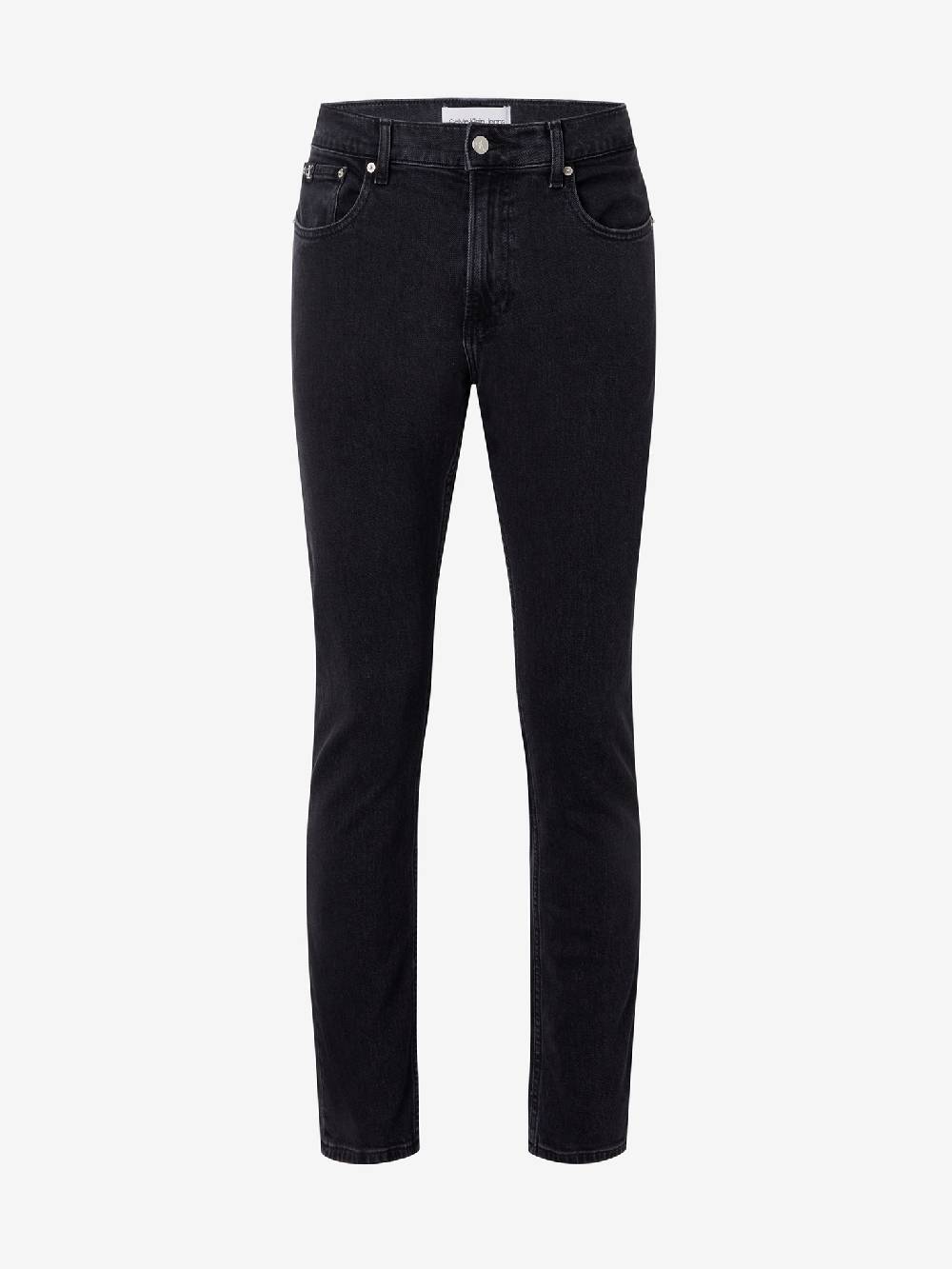 Calvin Klein Jeans Jeans Tägliche Deals