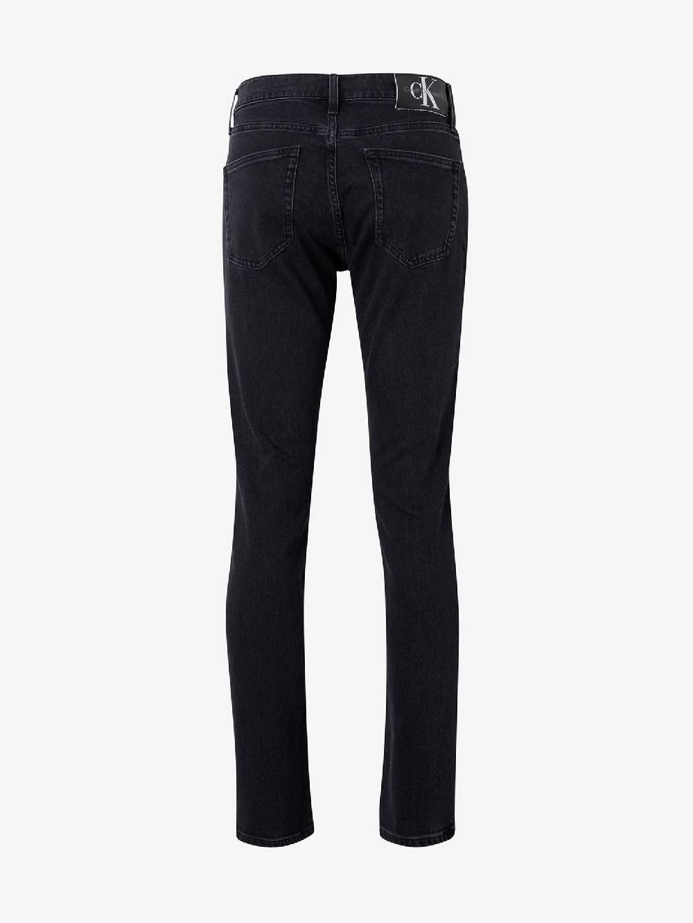 Calvin Klein Jeans Jeans Tägliche Deals