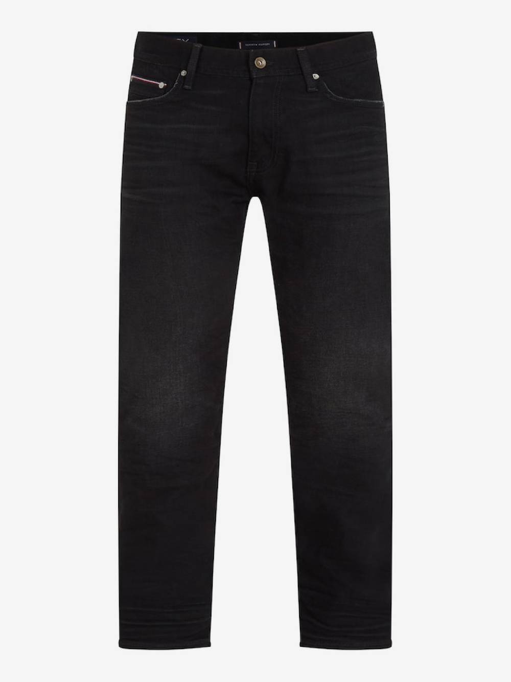 Tommy Hilfiger Slim Bleecker Jeans Super Sparpreis