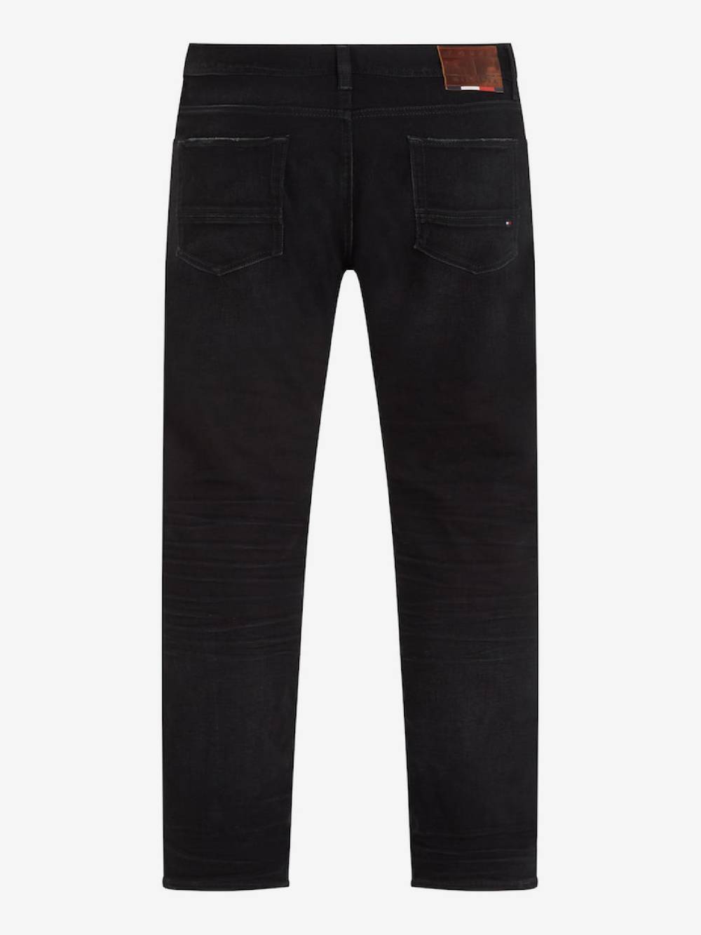 Tommy Hilfiger Slim Bleecker Jeans Super Sparpreis