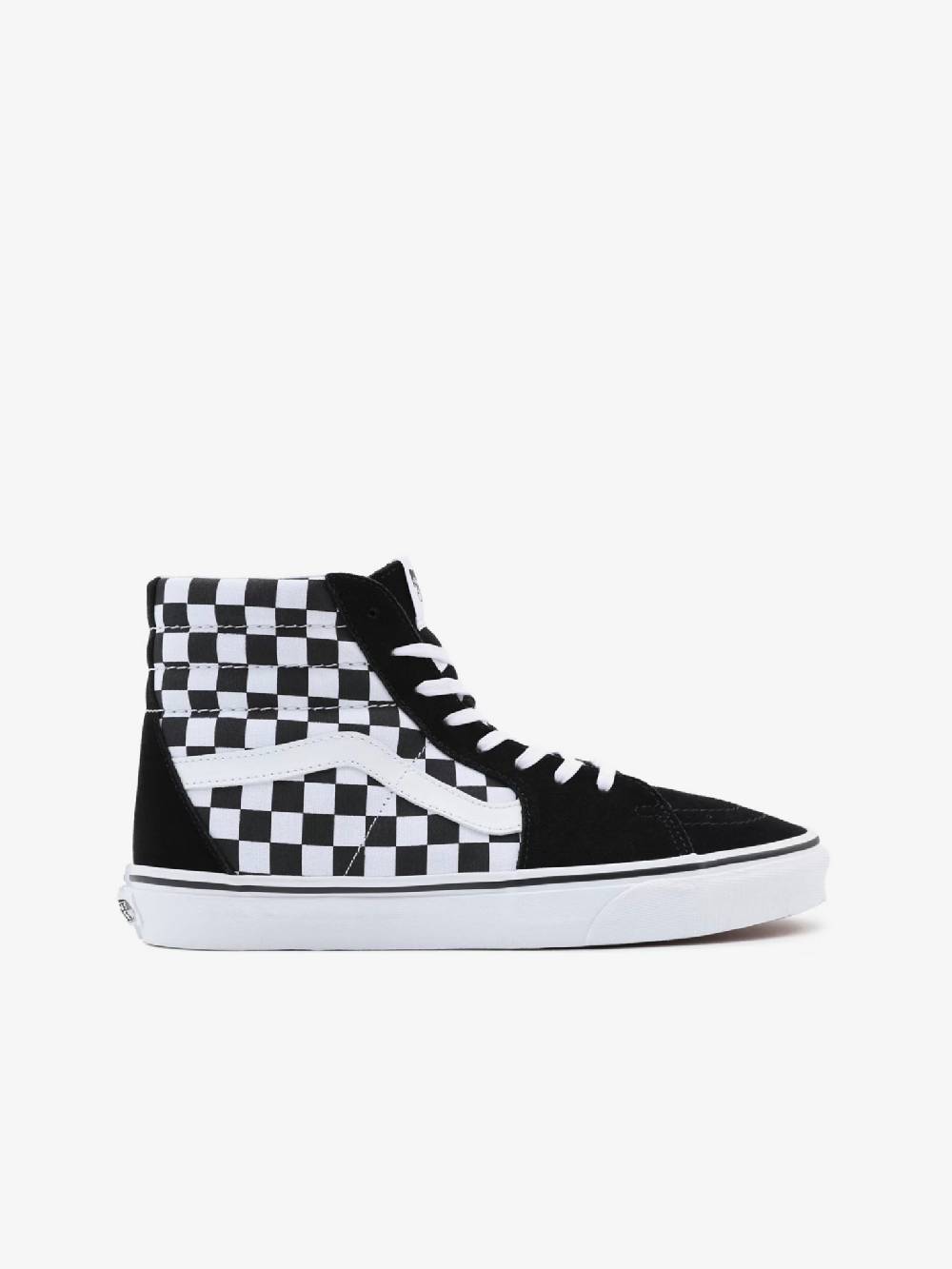 Vans UA SK8-Hi Stiefeletten Wochenangebot
