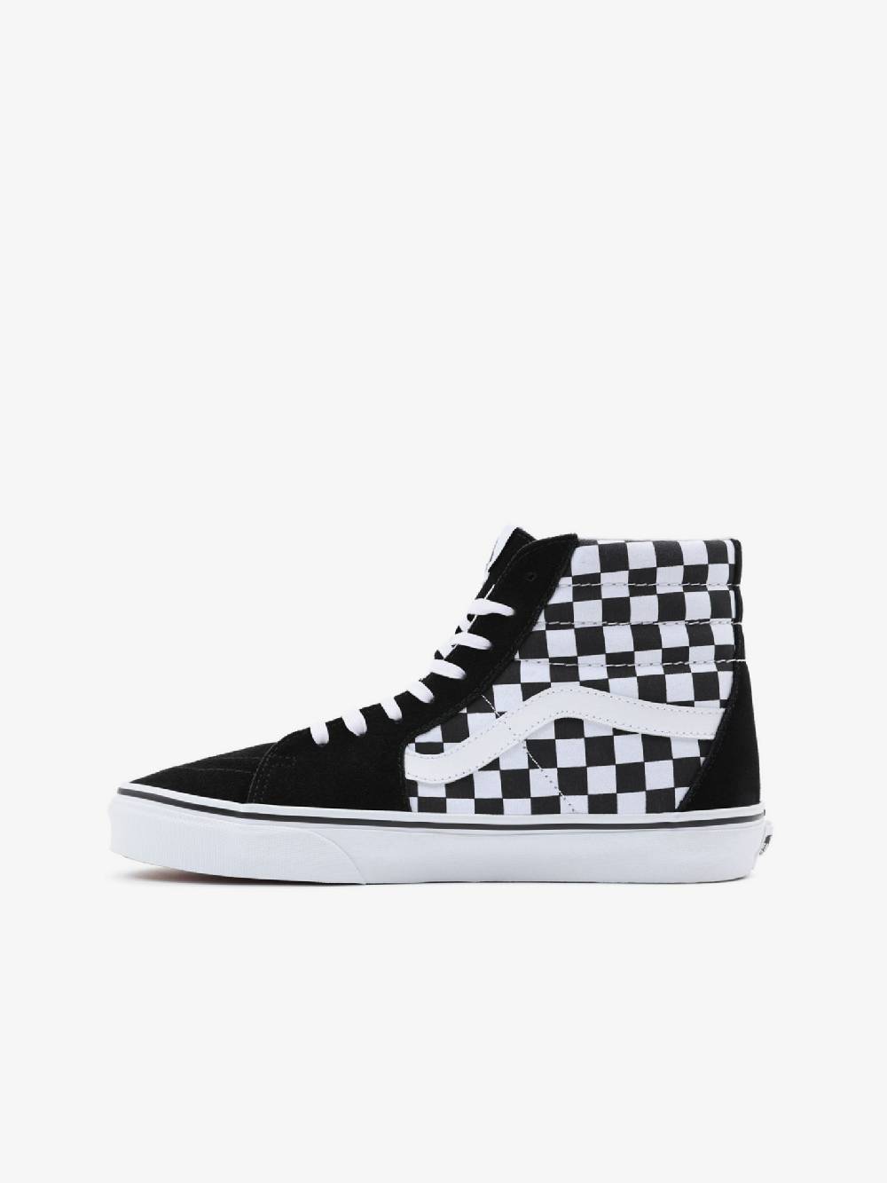 Vans UA SK8-Hi Stiefeletten Wochenangebot