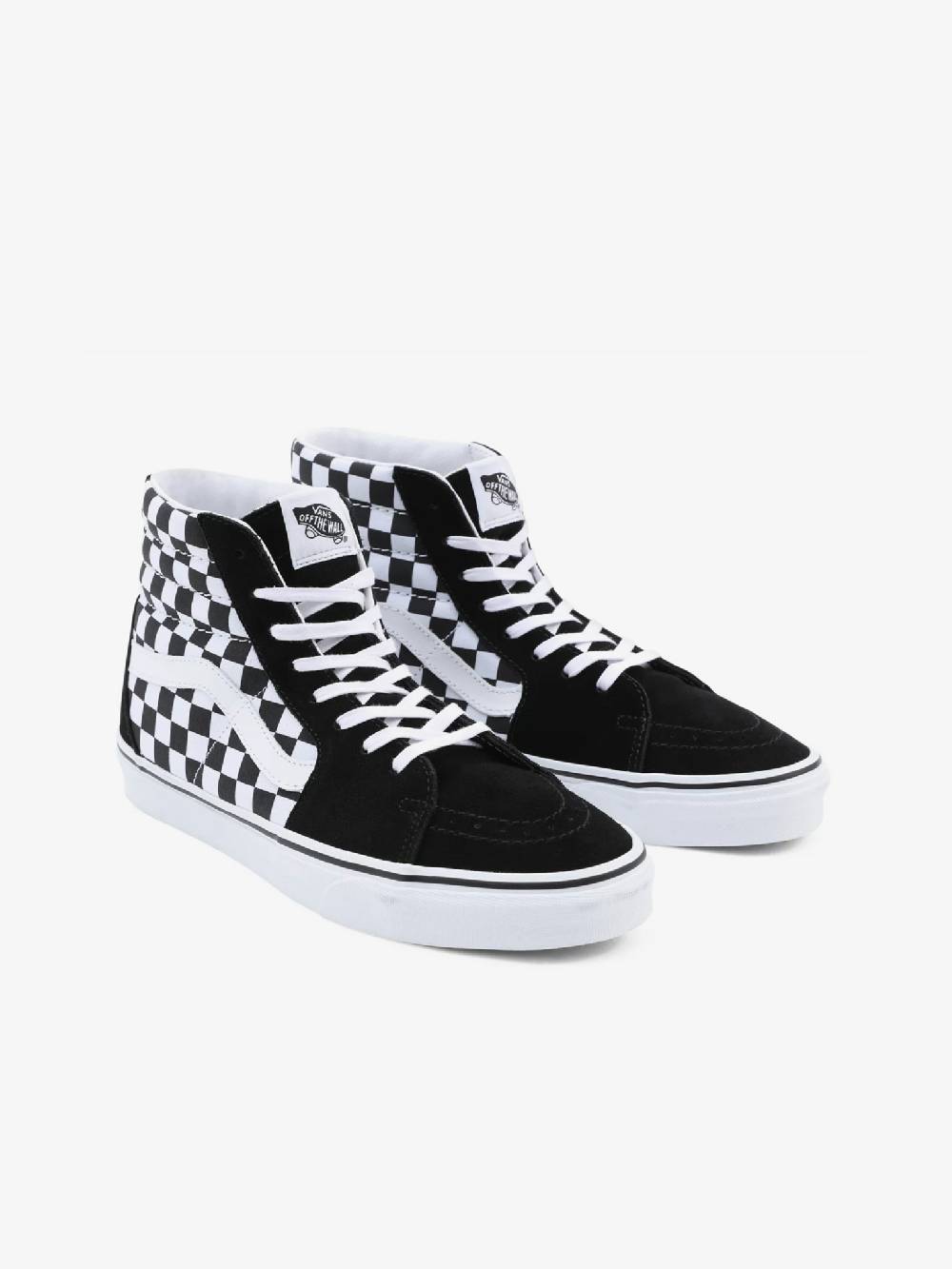 Vans UA SK8-Hi Stiefeletten Wochenangebot