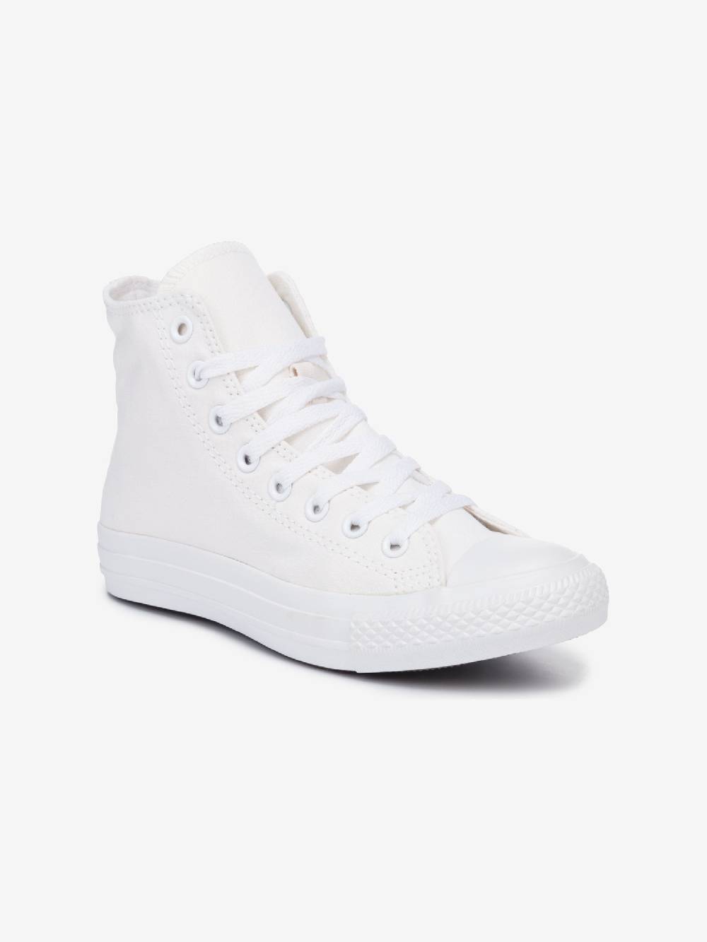 Converse Chuck Taylor All Star Canvas Stiefeletten Letzte 3 Tage