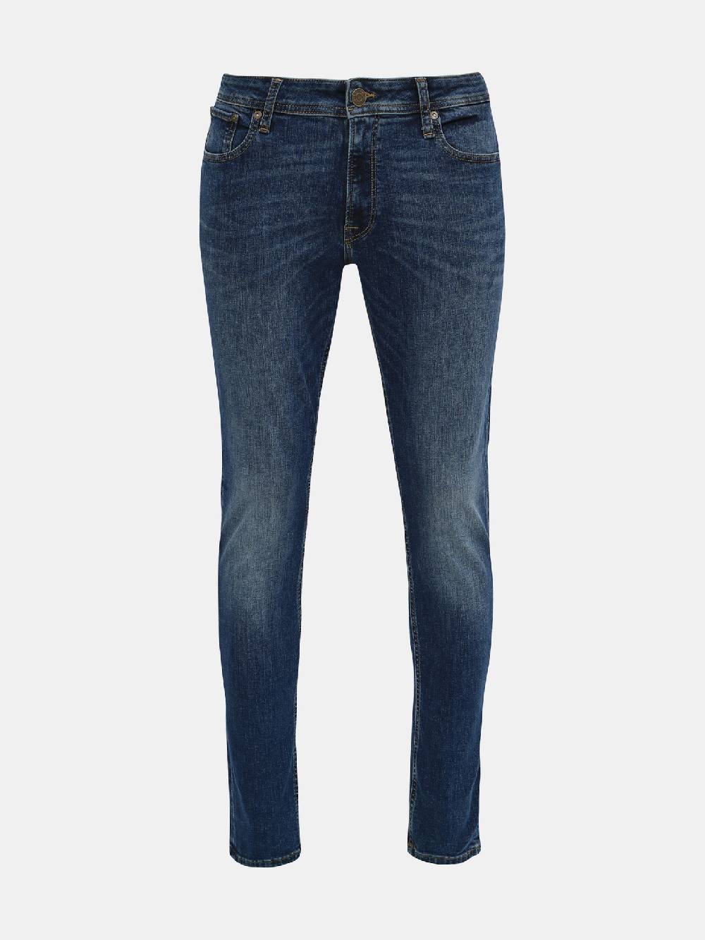 Jack & Jones Liam Jeans JETZT KAUFEN