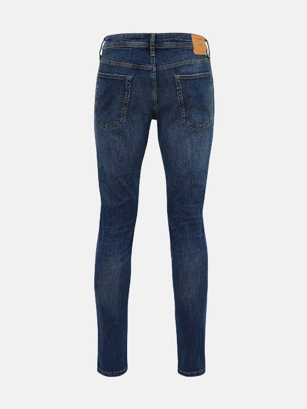 Jack & Jones Liam Jeans JETZT KAUFEN