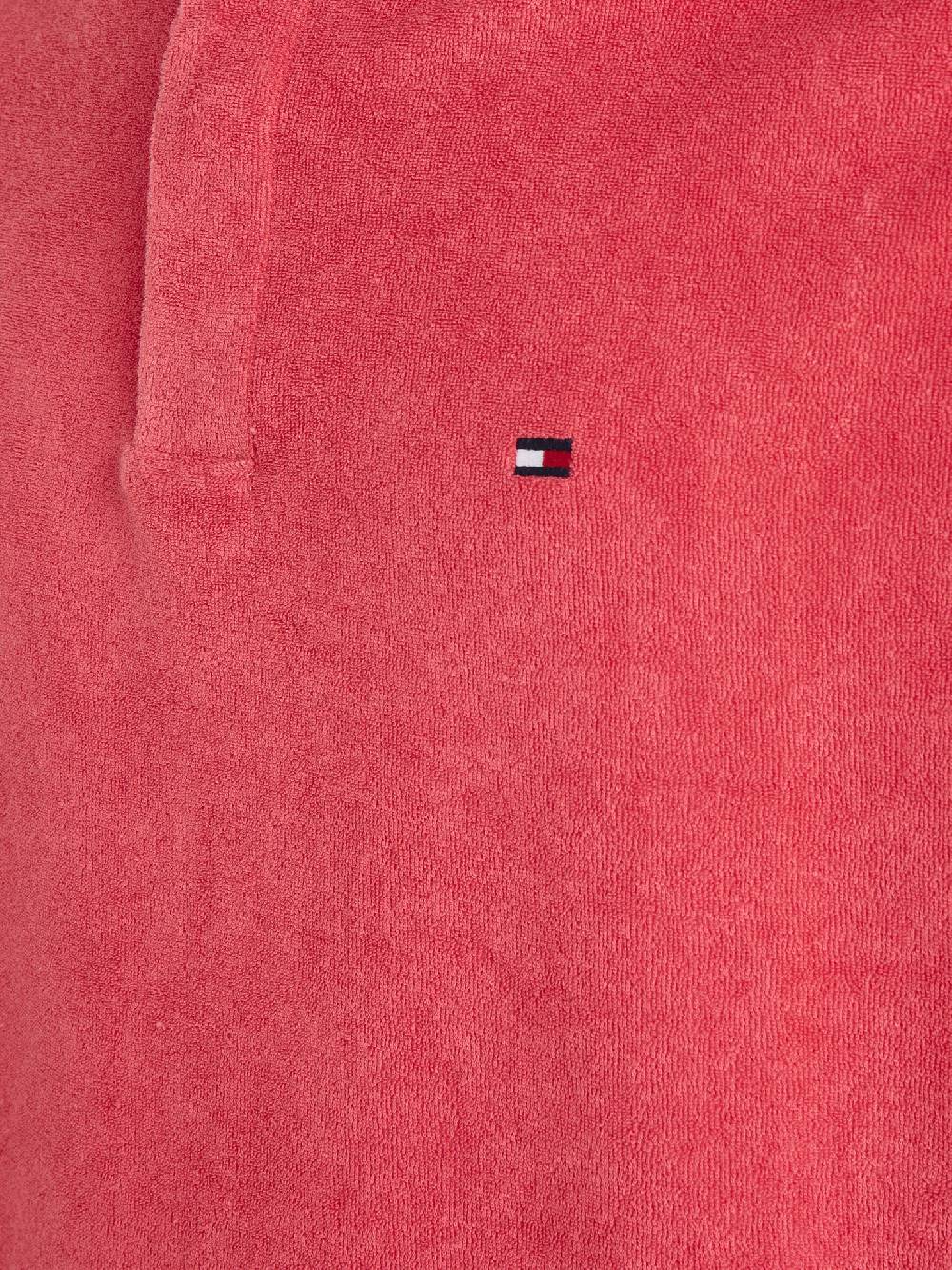 Tommy Hilfiger Polo T-Shirt Neueste Stile