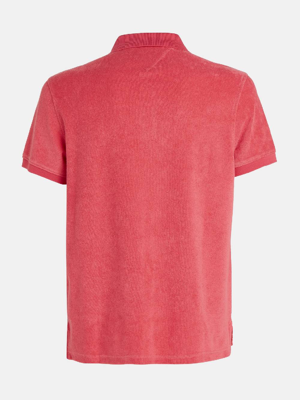 Tommy Hilfiger Polo T-Shirt Neueste Stile