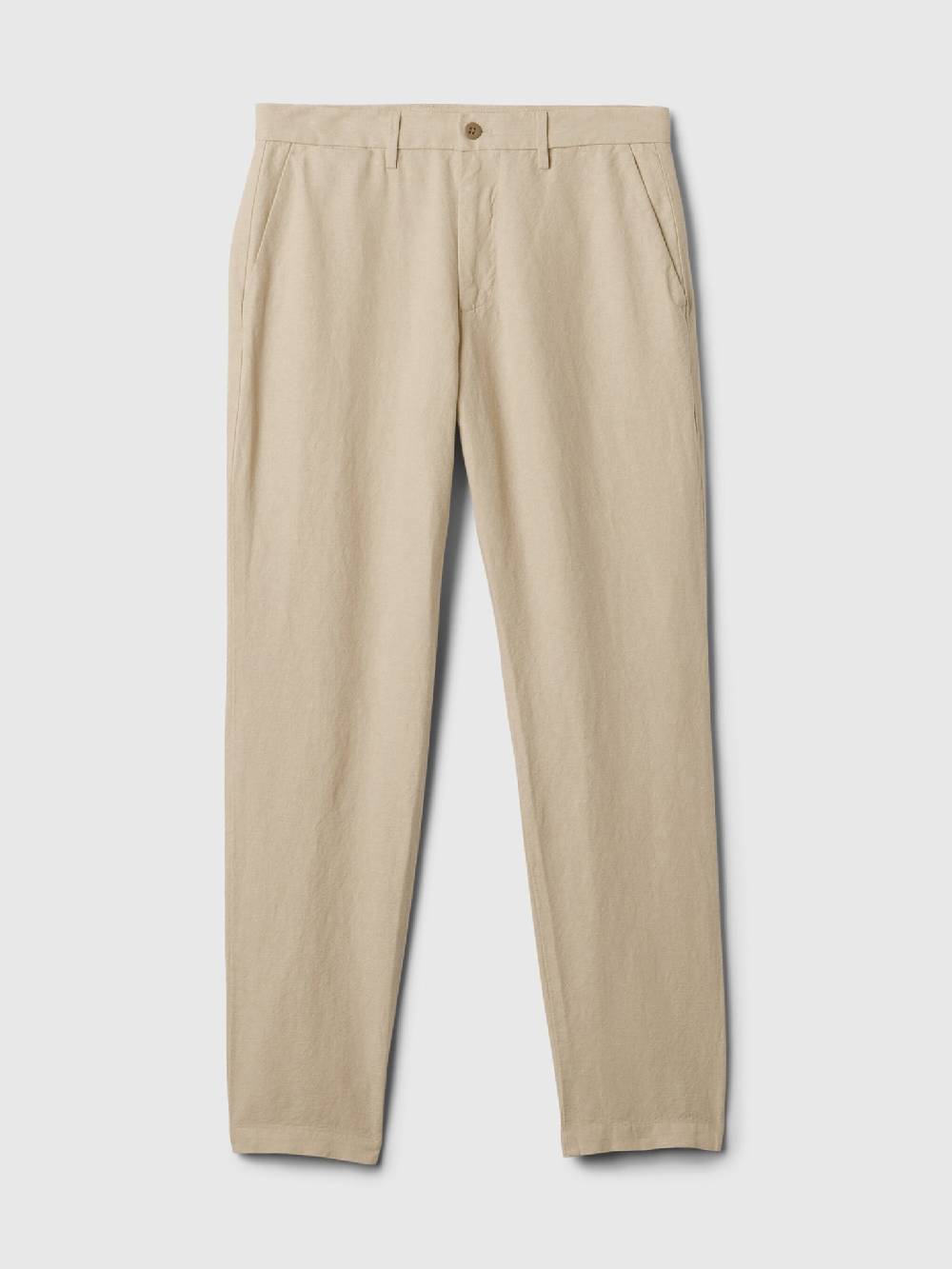 GAP Hose Letzter Tag