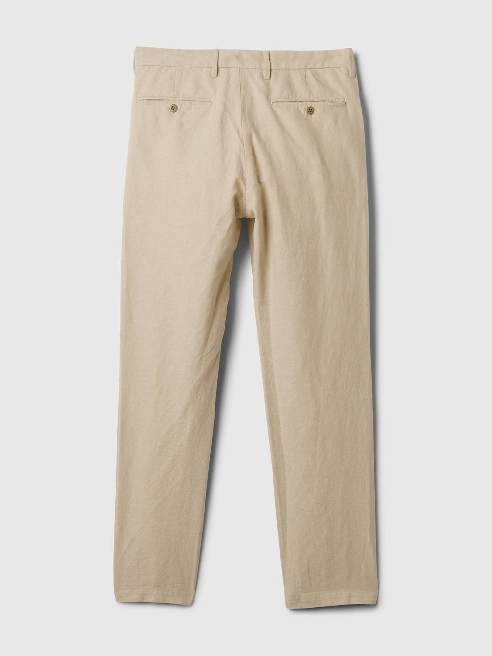 GAP Hose Letzter Tag
