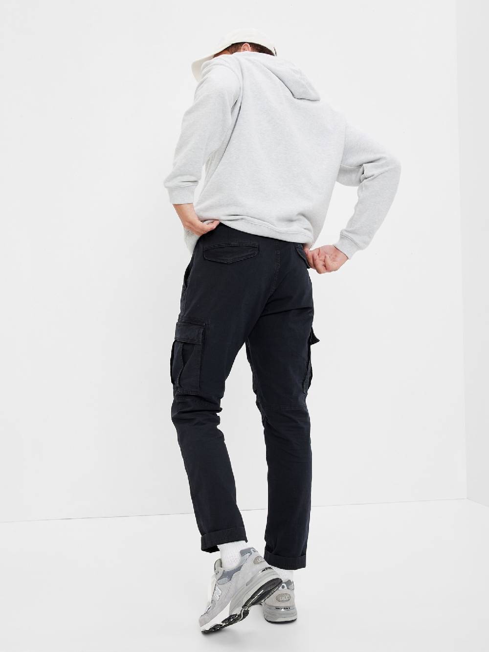 GAP Hose Zeitbegrenzte Promotion