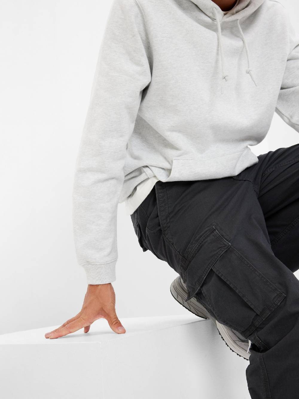 GAP Hose Zeitbegrenzte Promotion
