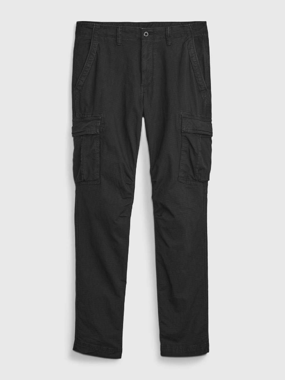 GAP Hose Zeitbegrenzte Promotion