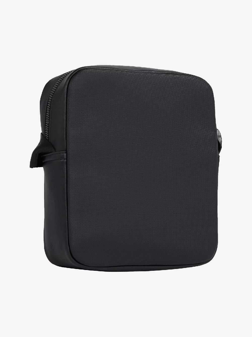 Tommy Hilfiger Pique Mini Reporter Tasche Bis zu 60% Rabatt