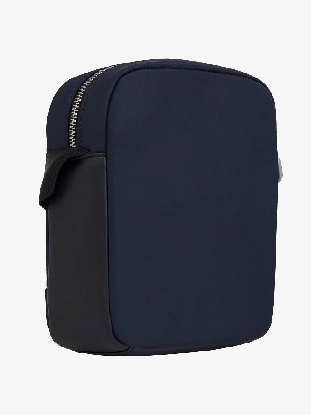 Tommy Hilfiger Central Mini Reporter Tasche Bis zu 65% Rabatt