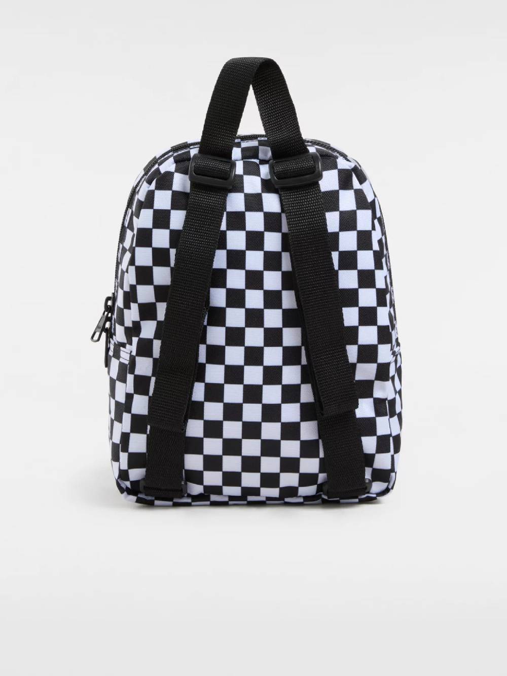 Vans Rucksack Riesige Rabatte