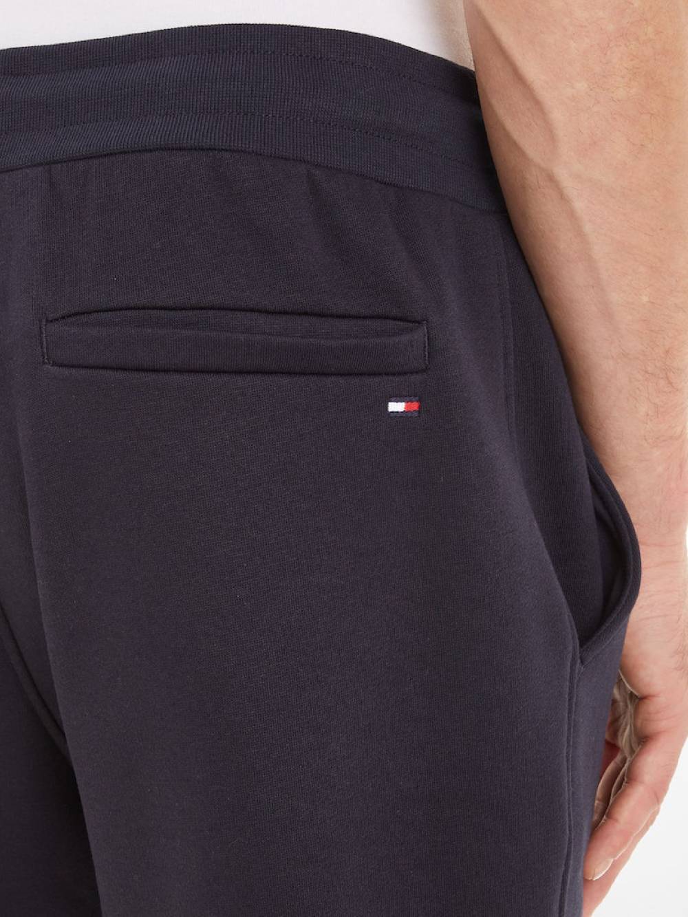 Tommy Hilfiger Jogginghose Begrenzt auf 3 Tage
