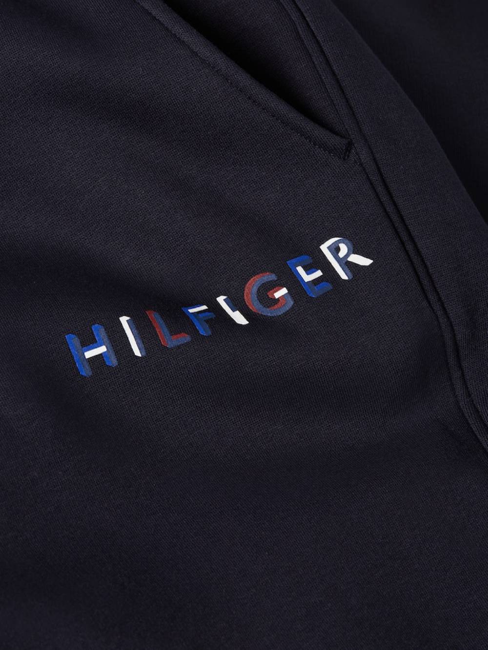 Tommy Hilfiger Jogginghose Begrenzt auf 3 Tage