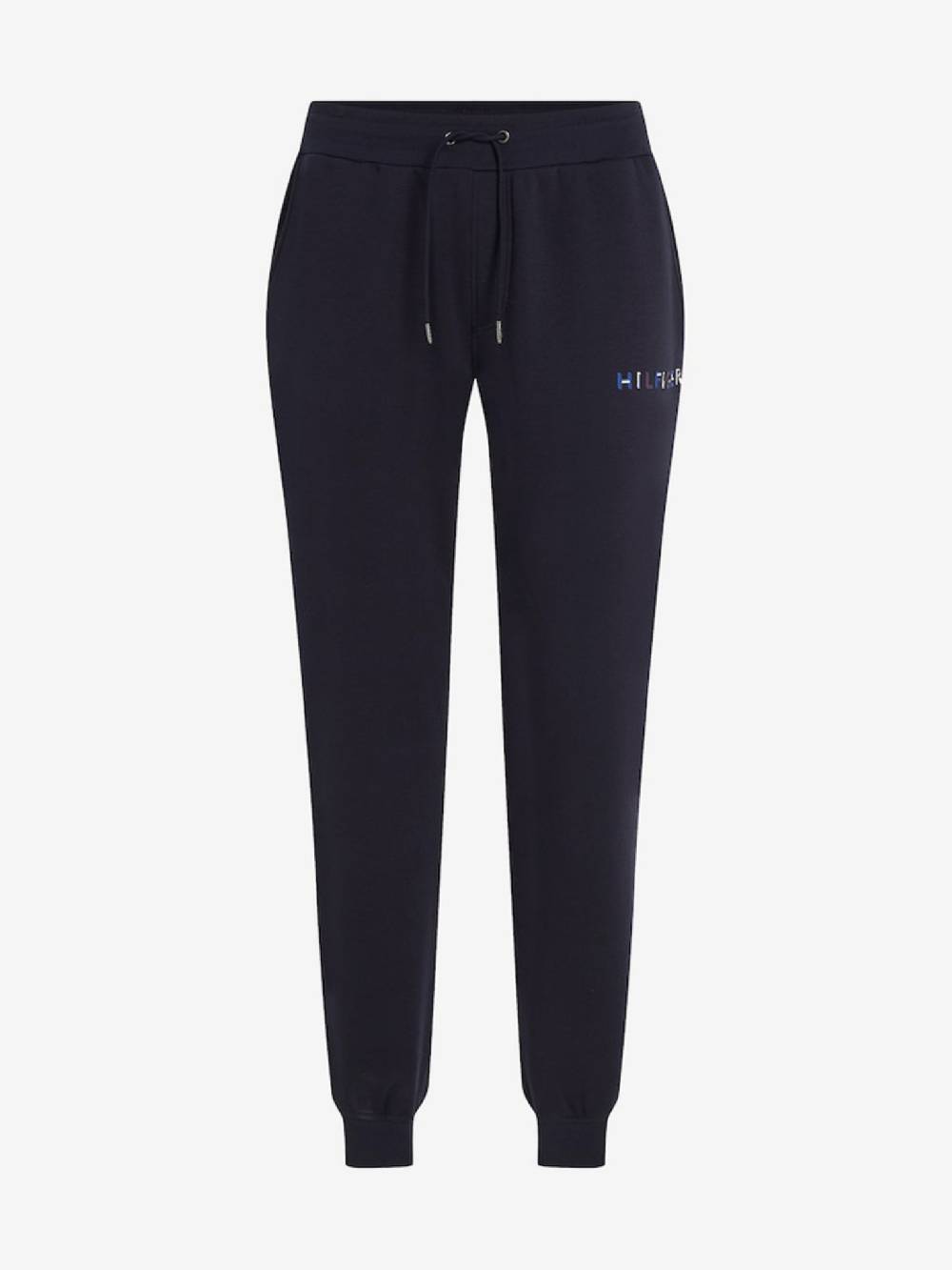 Tommy Hilfiger Jogginghose Begrenzt auf 3 Tage