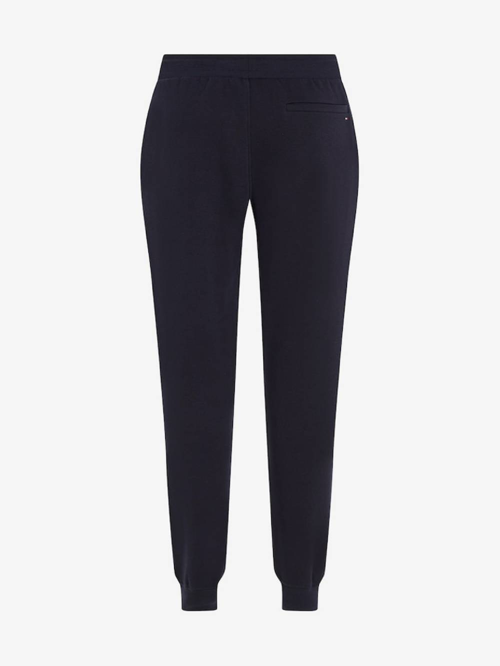 Tommy Hilfiger Jogginghose Begrenzt auf 3 Tage