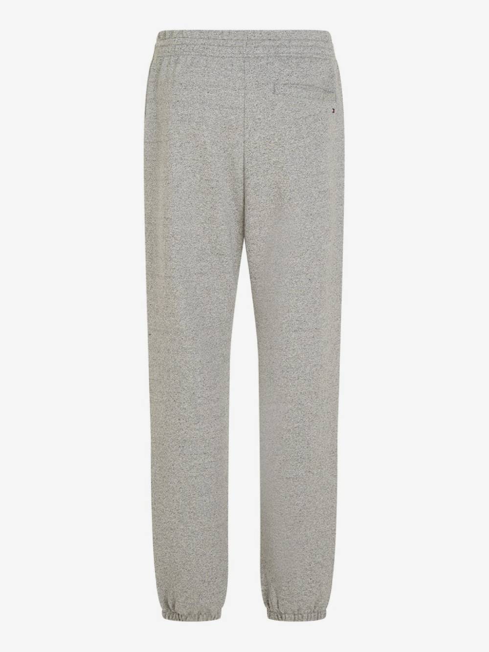 Tommy Hilfiger Monotype Mouline Jogginghose Black Friday Preise