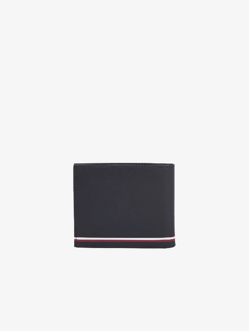 Tommy Hilfiger Geldbörse Im Verkauf