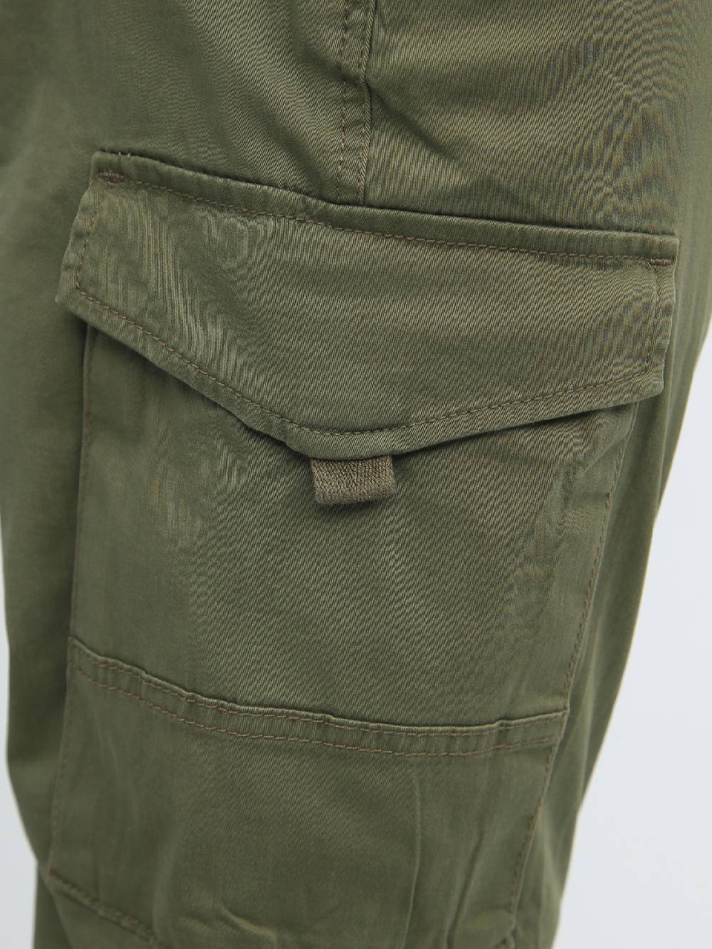 Jack & Jones Paul Hose 50% Rabatt für begrenzte Zeit