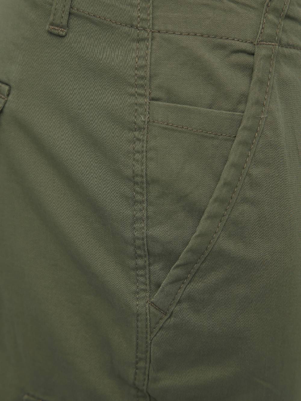 Jack & Jones Paul Hose 50% Rabatt für begrenzte Zeit