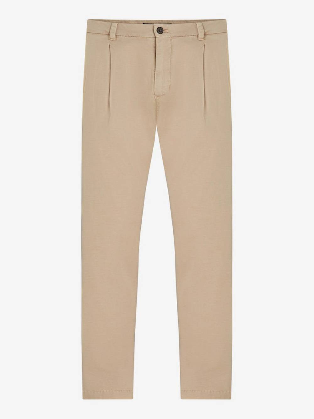 Tommy Hilfiger Chino Harlem Chino Hose Rabatte dieses Monats