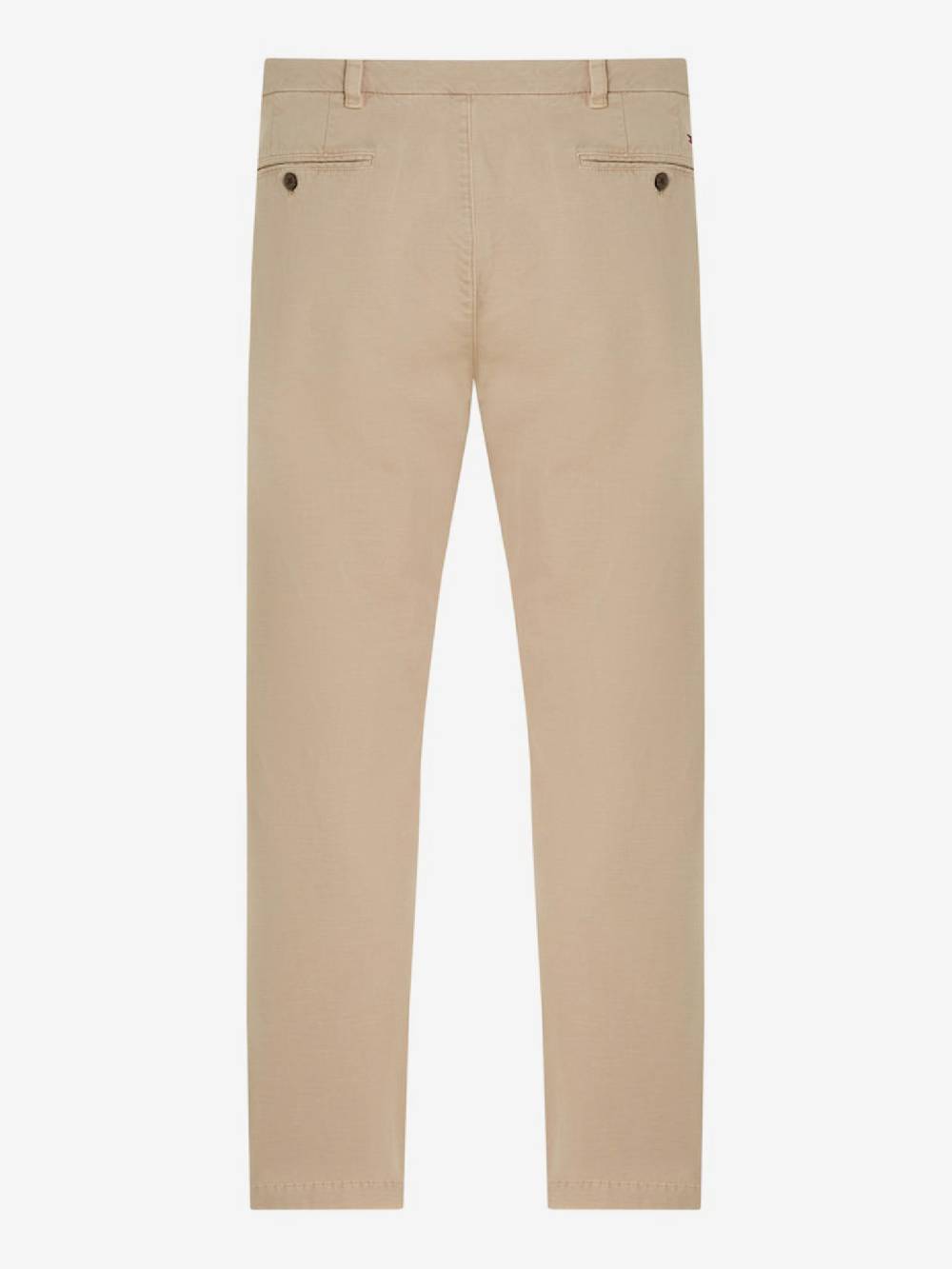 Tommy Hilfiger Chino Harlem Chino Hose Rabatte dieses Monats