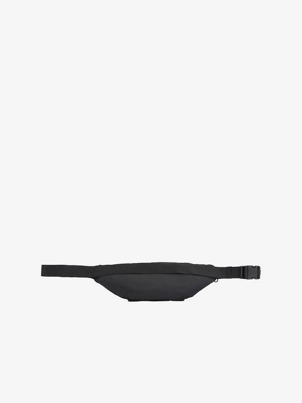 Calvin Klein Essential Waistbag Waist bag 2025