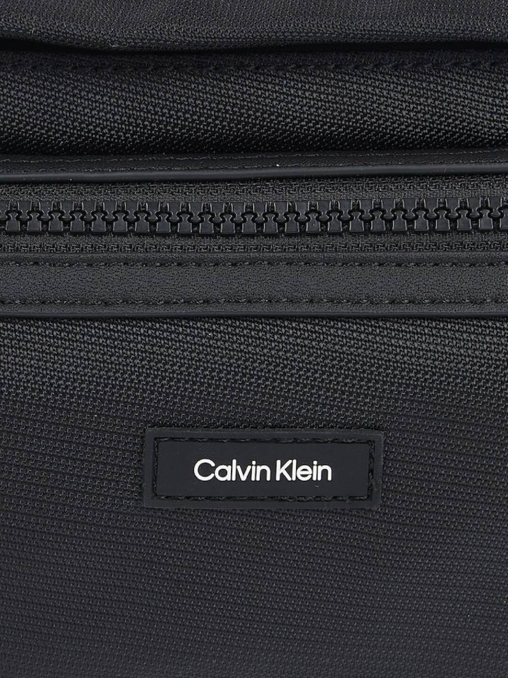Calvin Klein Essential Waistbag Waist bag 2025